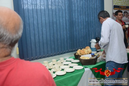 rolim de moura